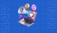 AdTech Industry Trends
