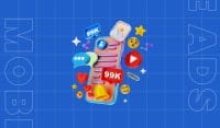 Monetization Mastery