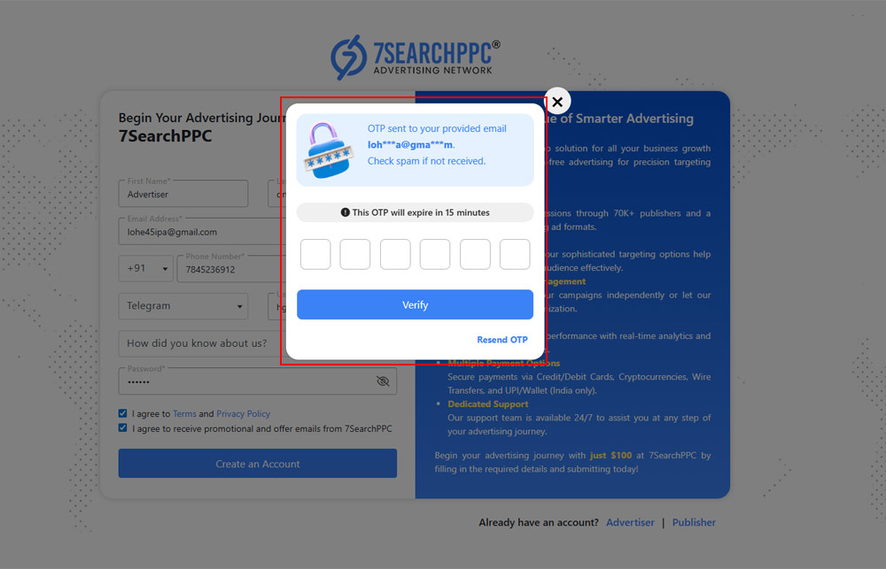 7SearchPPC