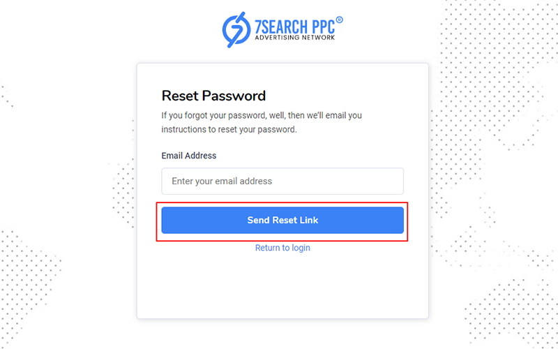 7SearchPPC