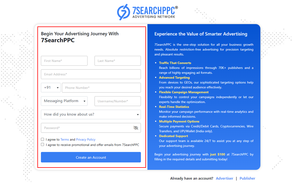 7SearchPPC