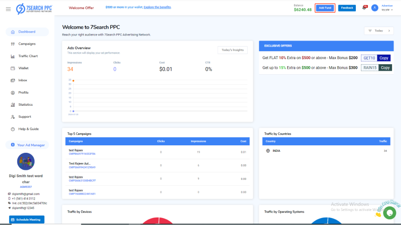 7SearchPPC
