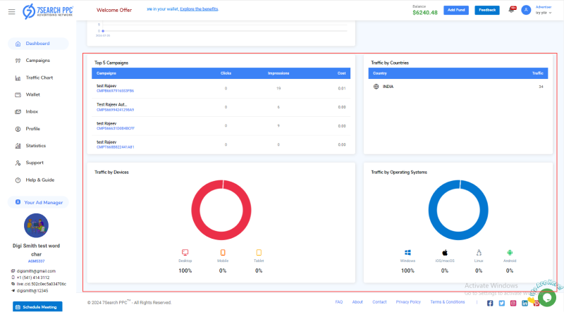 7SearchPPC