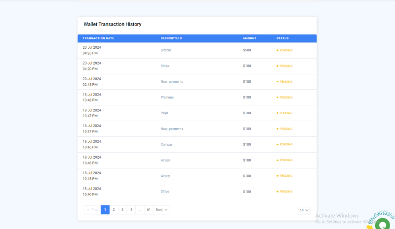 7SearchPPC