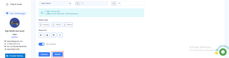 7SearchPPC