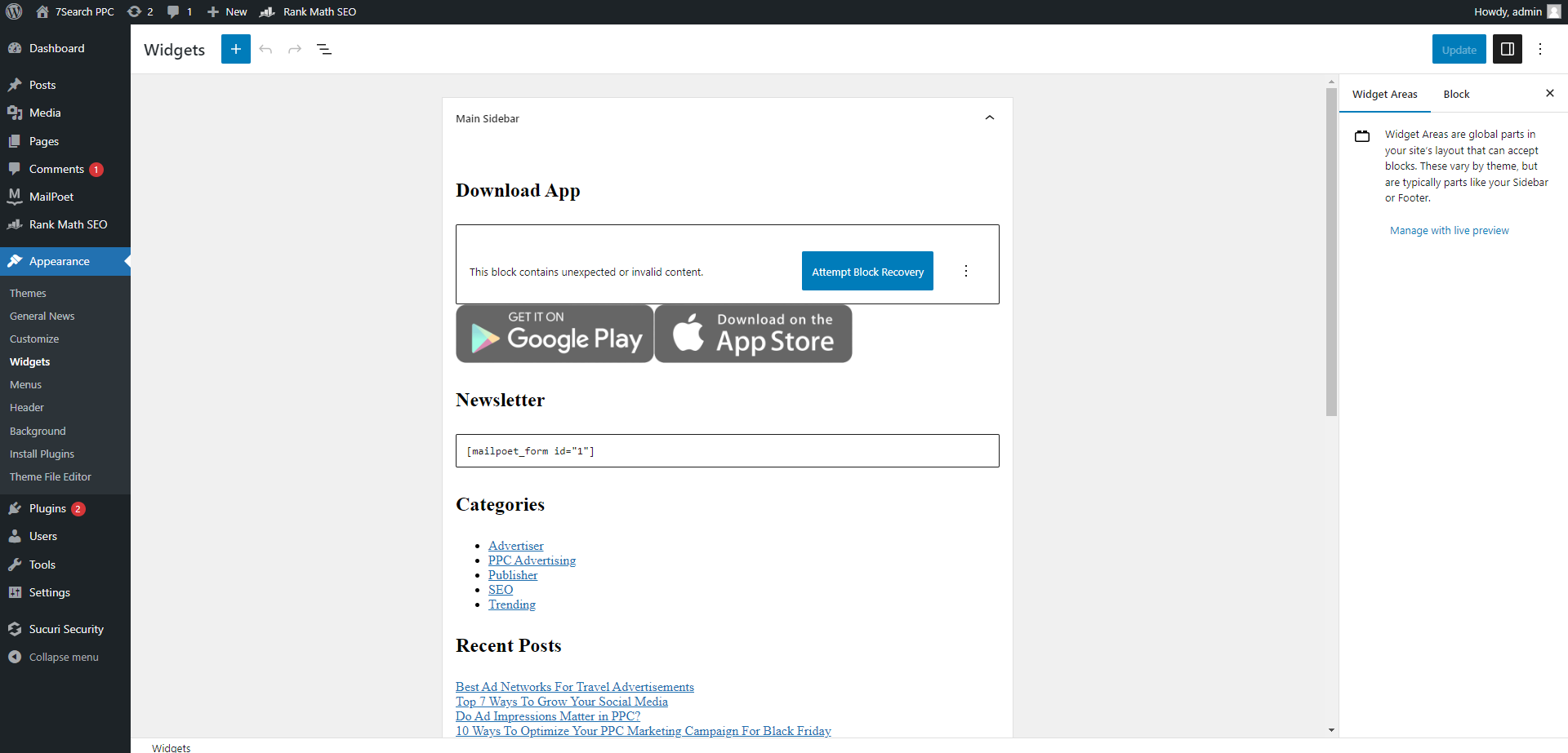 7SearchPPC