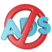 Referral Ads