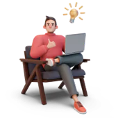 Self-Service Ad Network