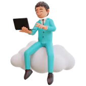 Multiple Ad Formats