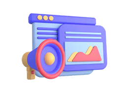 Multiple Ad Formats